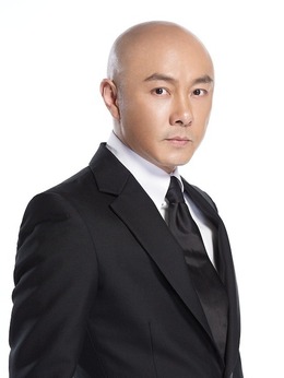 东方海盗传奇剧情介绍_天天影视