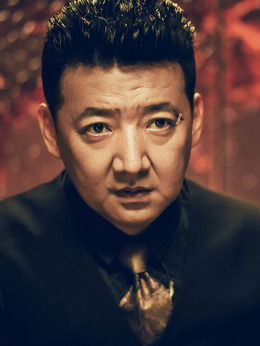 光荣的愤怒剧情介绍_天天影视