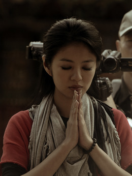 非诚勿扰2剧情介绍_天天影视