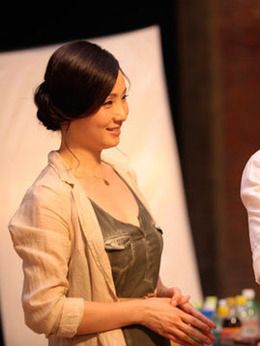 人再囧途之泰囧剧情介绍_天天影视