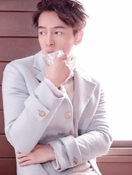 国歌剧情介绍_天天影视