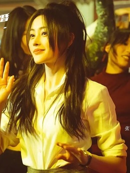 前任4：英年早婚剧情介绍_天天影视