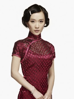 精武风云剧情介绍_天天影视