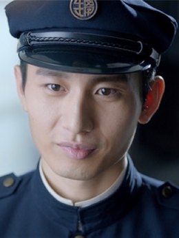 女生宿舍剧情介绍_天天影视