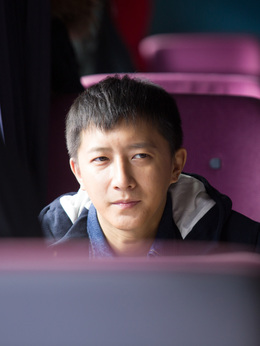 智取威虎山剧情介绍_天天影视