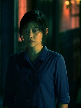 笔仙剧情介绍_天天影视