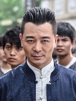 擦枪走火剧情介绍_天天影视