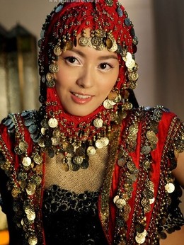 越光宝盒剧情介绍_天天影视