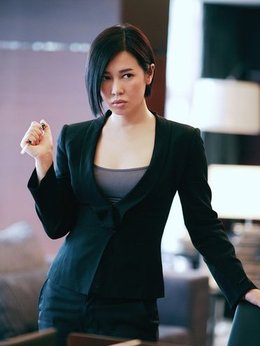 全民目击剧情介绍_天天影视