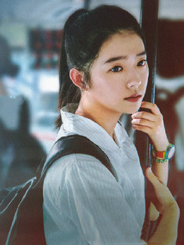 不能流泪的悲伤剧情介绍_天天影视