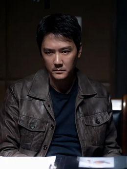 被害人剧情介绍_天天影视