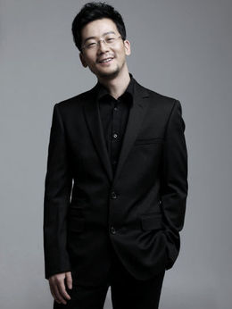 我看见两朵一样的云剧情介绍_天天影视