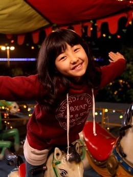 摩登年代剧情介绍_天天影视