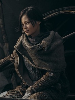 长江图剧情介绍_天天影视