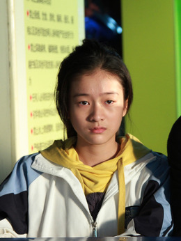 狗十三剧情介绍_天天影视