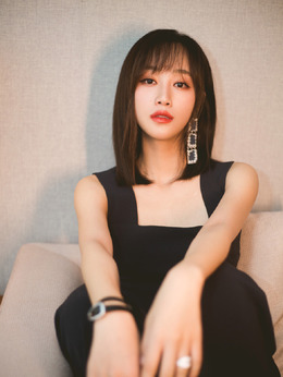 轩辕剑传奇剧情介绍_天天影视