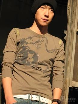 从21世纪安全撤离剧情介绍_天天影视