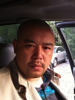 惊夜深呼吸剧情介绍_天天影视