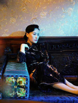 京城81号2剧情介绍_天天影视