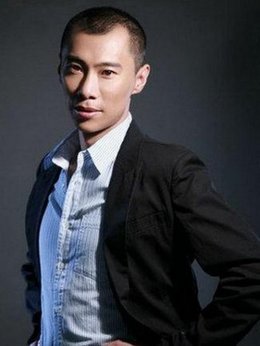 我的父亲母亲剧情介绍_天天影视