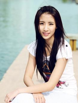 黑蝴蝶剧情介绍_天天影视