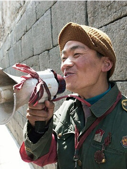 最爱剧情介绍_天天影视