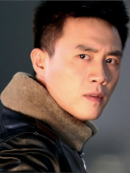 谁说我们不会爱剧情介绍_天天影视