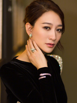 惊夜深呼吸剧情介绍_天天影视