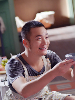 擦枪走火剧情介绍_天天影视