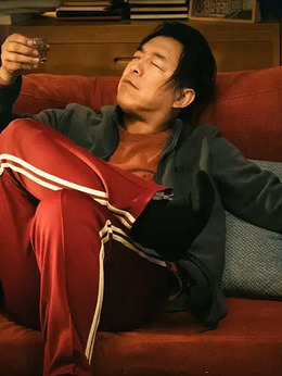 外太空的莫扎特剧情介绍_天天影视