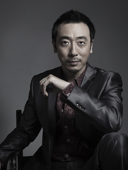 阙里人家剧情介绍_天天影视