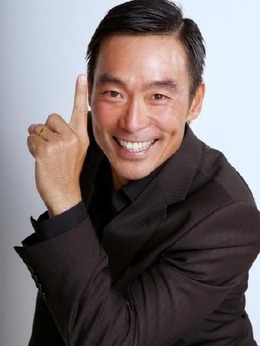 再生勇士剧情介绍_天天影视