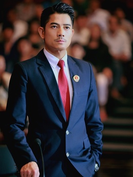 全民目击剧情介绍_天天影视