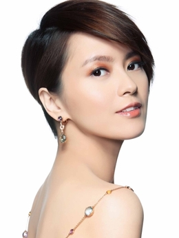 情牵一线剧情介绍_天天影视