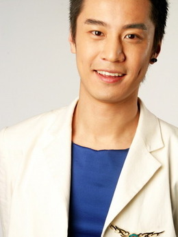 最美的乡村医生剧情介绍_天天影视