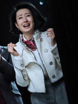 奇葩朵朵剧情介绍_天天影视