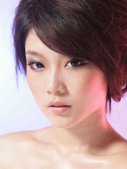 青春盛宴剧情介绍_天天影视