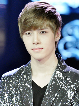 凤皇传剧情介绍_天天影视