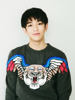 我们一起摇太阳剧情介绍_天天影视