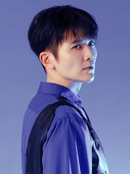 策反剧情介绍_天天影视