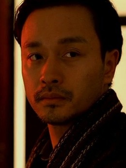 红色恋人剧情介绍_天天影视