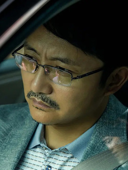 被害人剧情介绍_天天影视