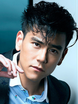 太极2:英雄崛起剧情介绍_天天影视