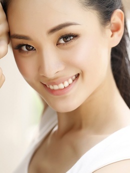 新妈妈再爱我一次剧情介绍_天天影视