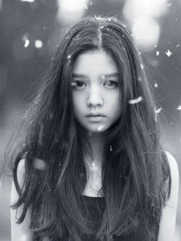 逃出青春里剧情介绍_天天影视