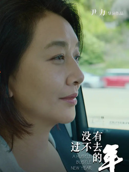 没有过不去的年剧情介绍_天天影视