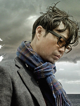 一出好戏剧情介绍_天天影视