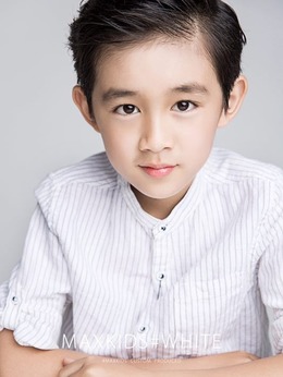 再见吧！少年剧情介绍_天天影视