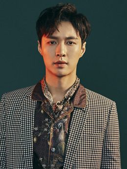 闭嘴!爱吧剧情介绍_天天影视