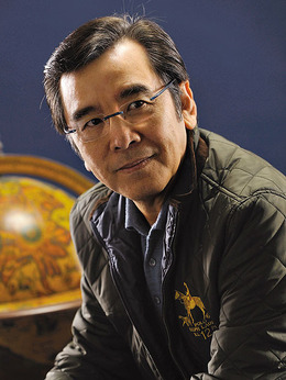 镖行天下之走单骑剧情介绍_天天影视